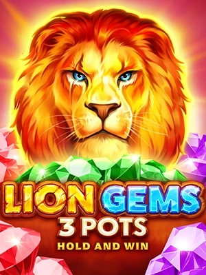 Hold & Win 3