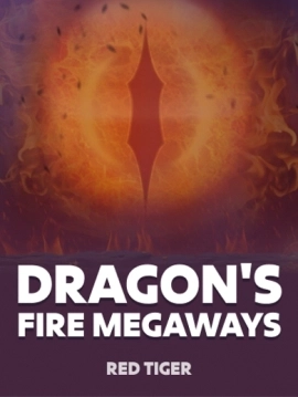 Megaways 4