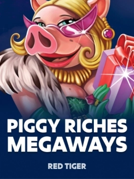 Megaways 9
