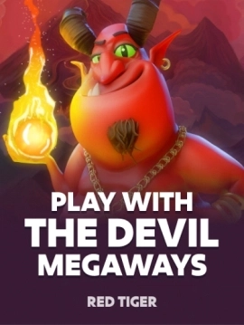Megaways 8