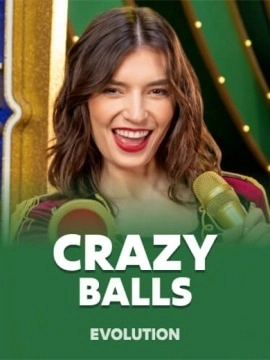 Game Shows 5