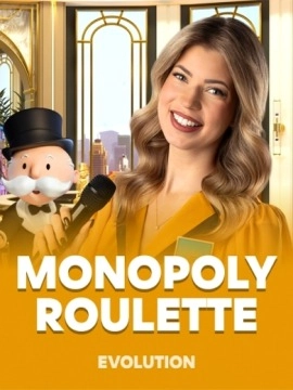 Live Casino 1