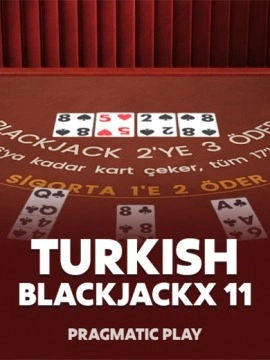 Live Casino 10