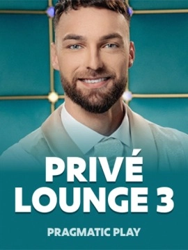 Live Casino 6