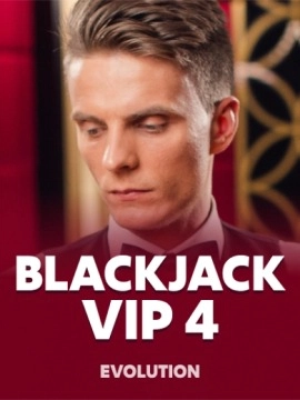 Live Casino 11