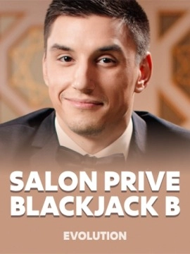 Live Casino 7