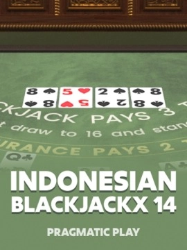 Live Casino 5
