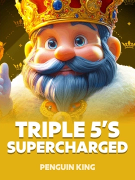 Neue Spiele 3