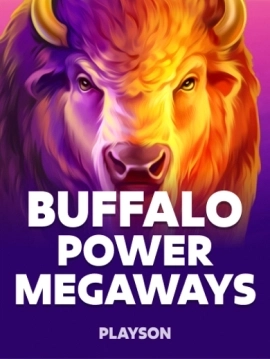 Megaways 5