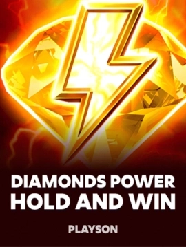 Hold & Win 7