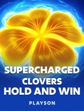 Hold & Win 6