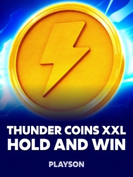Hold & Win 4