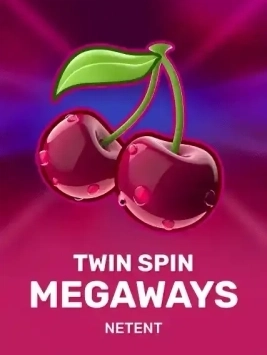 Megaways 7