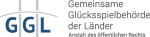 Germany — GGL