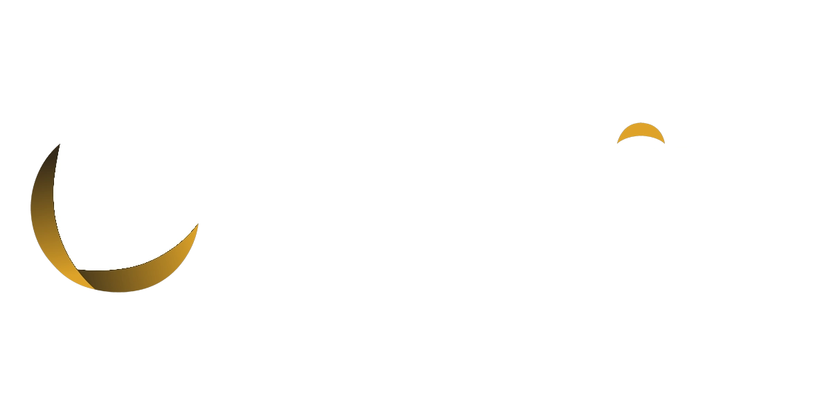 Gamzix
