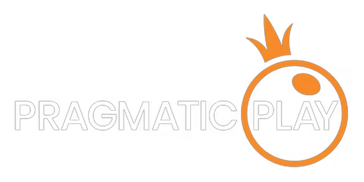 programatic play